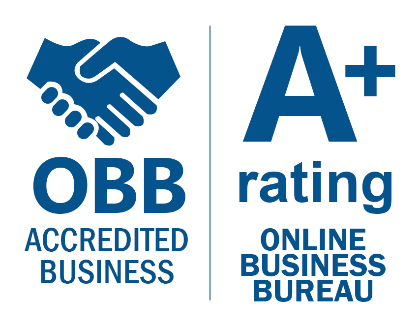Online Business Bureau